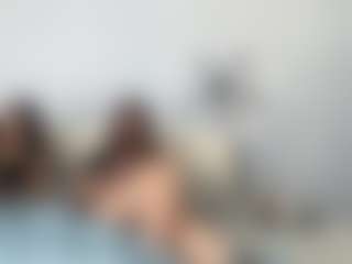 Live cam show with GwennBrevard - College Big Tits on Camiplay Live