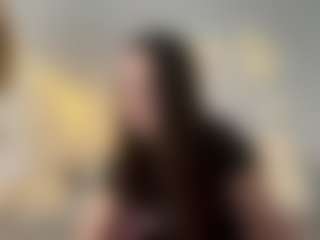 Live cam show with GwennBrevard - Blue Eyes on madthumbs