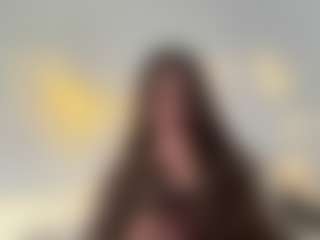 Live cam show with GwennBrevard - Blue Eyes on Camsoda