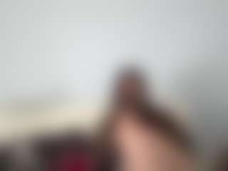 GwennBrevard's Live Sex Cam Show