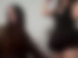 Live cam show with GwennBrevard - Blue Eyes on Camsoda