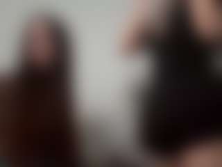 GwennBrevard's Live Sex Cam Show