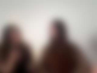 Live cam show with GwennBrevard - Athletic Blowjob on Mixed Magazine Live