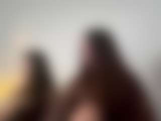 GwennBrevard's Live Sex Cam Show