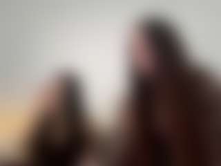 GwennBrevard's Live Sex Cam Show