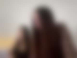 Live cam show with GwennBrevard - Blue Eyes on AdultVida.com