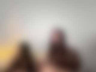 Live cam show with GwennBrevard - Orgasm on fapnchat