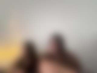 GwennBrevard's Live Sex Cam Show