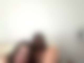 Live cam show with GwennBrevard - Athletic Middle Aged on Camsoda