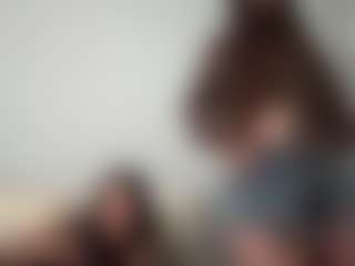 GwennBrevard's Live Sex Cam Show