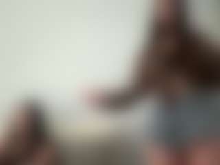 Live cam show with GwennBrevard - Blue Eyes on Camsoda