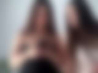 Live cam show with GwennBrevard - College Big Tits on Latina Girls