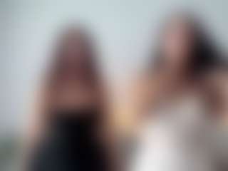 Live cam show with GwennBrevard - Middle Aged on luckytryst.com