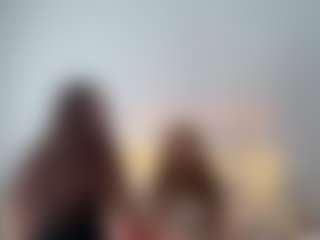 Live cam show with GwennBrevard - Athletic Middle Aged on testsause.com
