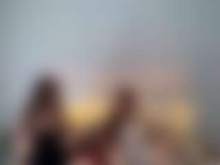 Live cam show with GwennBrevard - Twerk on Camsoda