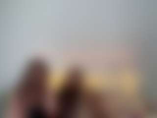 Live cam show with GwennBrevard - Full Nudity on UwU Esports