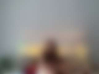 Live cam show with GwennBrevard - Cute on EXY