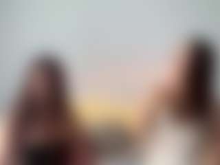 Live cam show with GwennBrevard - Athletic Young Adult on TottyGirls