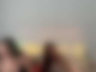 Live cam show with GwennBrevard - Creampie on camtv