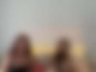 Live cam show with GwennBrevard - College on Camsoda