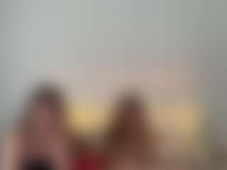 Live cam show with GwennBrevard - Sexy on luckytryst.com