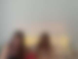 GwennBrevard's Live Sex Cam Show