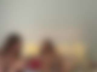 GwennBrevard's Live Sex Cam Show