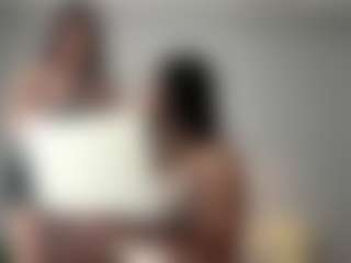 Live cam show with GwennBrevard - Fingering on Camsoda