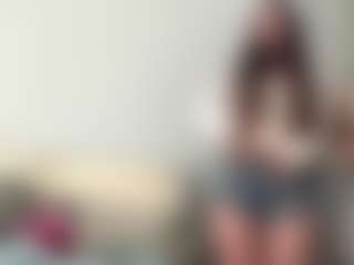 Live cam show with GwennBrevard - Middle Aged on alttransgirls