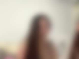 GwennBrevard's Live Sex Cam Show