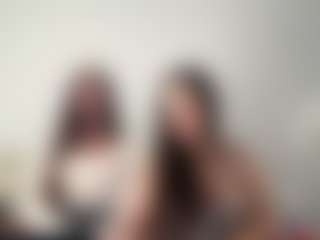 GwennBrevard's Live Sex Cam Show