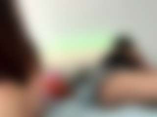 Live cam show with GwennBrevard - Blowjob on Camsoda