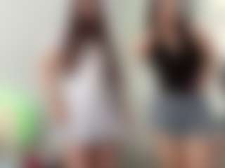 Live cam show with GwennBrevard - Cute on sexytreat.net
