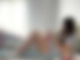 GwennBrevard's Live Sex Cam Show