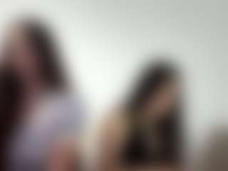 Live cam show with GwennBrevard - Twerk on Camsoda
