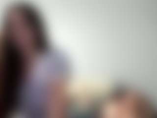 GwennBrevard's Live Sex Cam Show