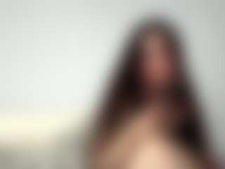 Live cam show with GwennBrevard - Cock Rating on Camsoda