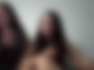 Live cam show with GwennBrevard - Petite on Camsoda
