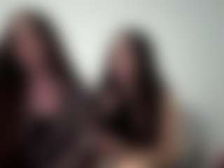 Live cam show with GwennBrevard - Lingerie on Camsoda