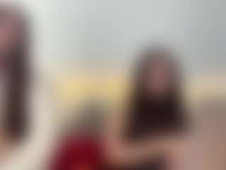 Live cam show with GwennBrevard - College on Camsoda