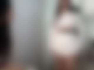 Live cam show with GwennBrevard - Lingerie on Camsoda