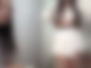 GwennBrevard's Live Sex Cam Show