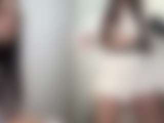 GwennBrevard's Live Sex Cam Show