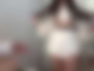 GwennBrevard's Live Sex Cam Show