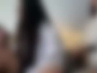 GwennBrevard's Live Sex Cam Show