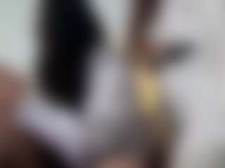 GwennBrevard's Live Sex Cam Show