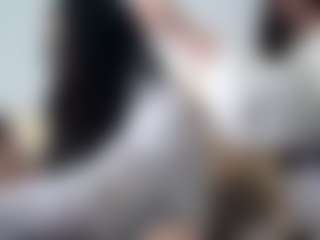 GwennBrevard's Live Sex Cam Show