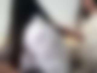 GwennBrevard's Live Sex Cam Show
