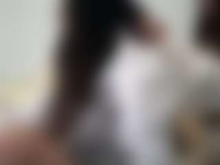 GwennBrevard's Live Sex Cam Show