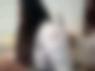 GwennBrevard's Live Sex Cam Show